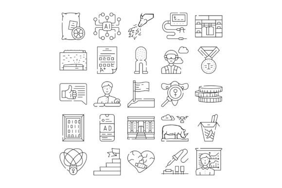 Artificial Intelligence Business and Edu: Practical Tools for Real Work, Learning, and Growth